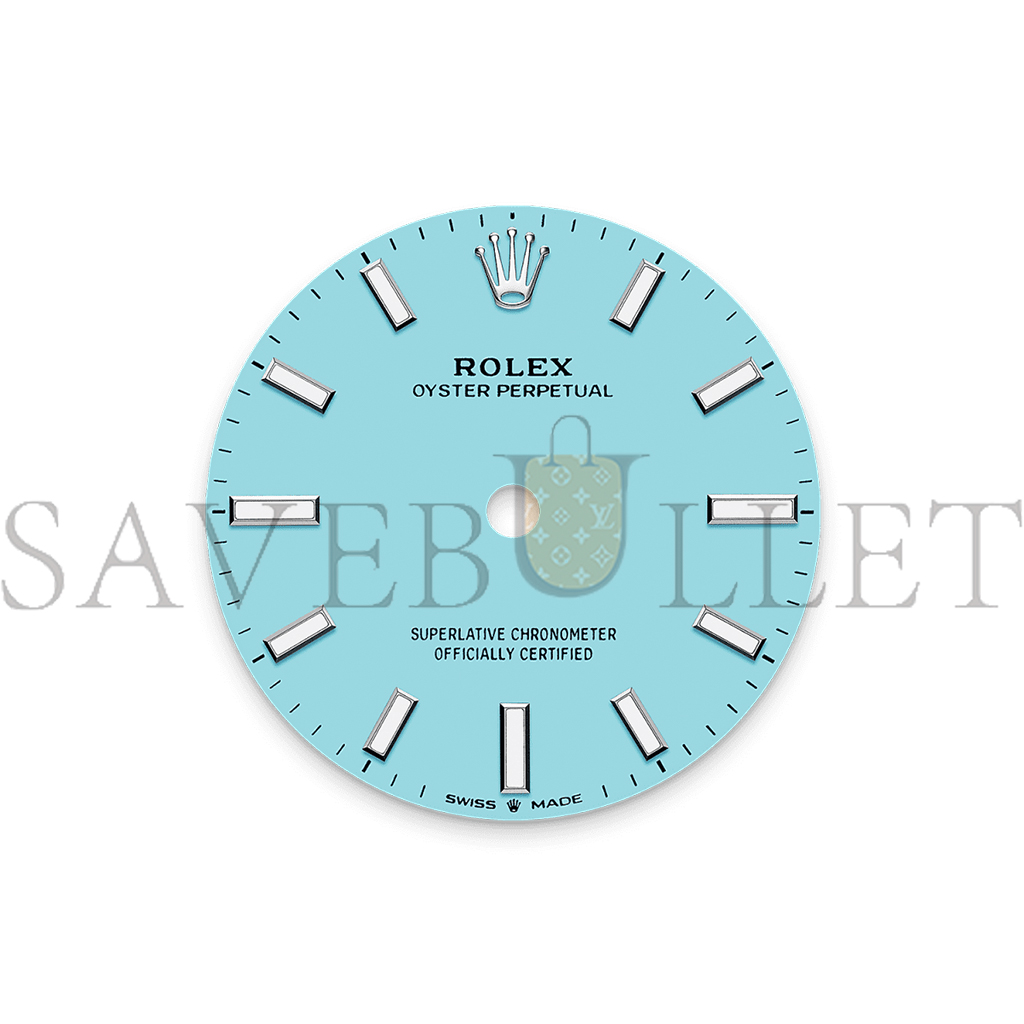 R*l*x oyster perpetual 31 277200